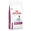 Royal Canin Veterinary Diet Renal Select - Royal Canin - Veterinary Diet Renal Select - 2KG