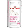 Royal Canin Baby Cat Milk Latte In Polvere - Royal Canin - Baby Cat Milk Latte In Polvere - 300GR