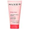 Nuxe Linea Very Rose Crema Mani e Unghie 50 ml
