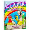 AMIGO L.L.A.M.A. / Board Games