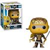 Funko 22054 - Pop! Vinile Ready Player One SHO Action Figure
