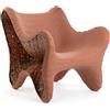 Magis In-Side Poltrona
