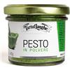 Tartuflanghe - Pesto in polvere (pesto liofilizzato) - 40 grammi