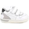 Primigi Scarpa 8906111 Bianco