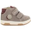 Primigi Scarpa 8905200 MARMOTTA