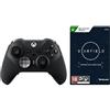 Microsoft Xbox Elite Series 2 Controller + Starfield Premium Edition | Xbox & Windows 10/11 - Codice download