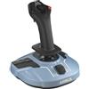 Thrustmaster TCA Sidestick Airbus Edition (Windows)