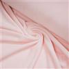 Ciniglia a metraggio - col. 025 Rosa baby