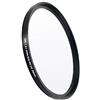 JJC Ultra Slim MC A+ UV Filter 58mm