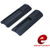 ELEMENT 2 Guancette nere Copri Ris Element (EL-EX300B)