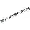 ELEMENT Molla element M135 ST in acciaio