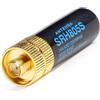 BAOFENG Antenna per Radio Dual Band (VHF/UHF) - Baofeng (BF-SRH805S)