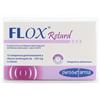 piessefarma-fe3bbd FLOX RETARD 15CPR