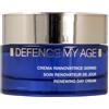 BIONIKE DEFENCE MY AGE CREMA GIORNO 50 ML