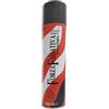 Generic Lacca Ecologica FORZA FISSATIVA 400ml PARISIENNE