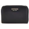 GUESS Portafogli SWVC85 00140 - Donna