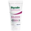 GIULIANI SpA BIOSCALIN*MENOPAUSA Balsamo