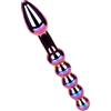EIS, dildo, 'elegante dildo in vetro', vetro borosilicato