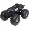 Batman Macchinina Radiocomandata Batman All Terrain Batmobile