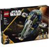 LEGO® Star Wars - Astronave di Jango Fett