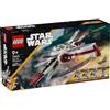LEGO® Star Wars - Starfighter™ ARC-170