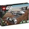 LEGO® Star Wars - Starfighter™ N-1 del Mandaloriano