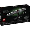 Lego Star Wars - Starcruiser Home One