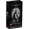 LEGO® Star Wars - Casco del Mandaloriano