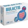 BULACTIS 30 CAPSULE
