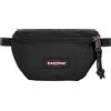EASTPAK SPRINGER Marsupio