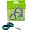 SKF TENUTE Kit Forcella, Fox 40 Mm (16-26) Forcella