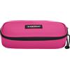 EASTPAK OVAL SINGLE Astuccio