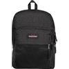 EASTPAK PINNACLE FLOWERBLUR NAVY Zaino