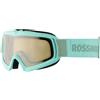 ROSSIGNOL RAFFISH HERO Maschera Bambino