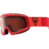 ROSSIGNOL RAFFISH maschera sci bambino
