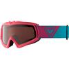 ROSSIGNOL RAFFISH S maschera sci bambino