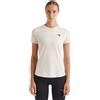 DIADORA L SS T-SHIRT TECH RUN CREW Running Donna