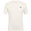 DIADORA SS T-SHIRT Running Uomo