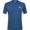 DIADORA SS T-SHIRT Running Uomo