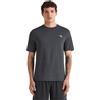 DIADORA SS T-SHIRT TECH RUN Running Uomo