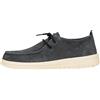 HEYDUDE HEY DUDE WALLY NXT WEAT Scarpa Tempo Libero Uomo