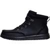 HEYDUDE HEY DUDE BRADLEY CLASSIC TUMBLED Scarpa Tempo Libero Uomo