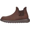 HEYDUDE BRANSON CLASSIC W Scarpa Tempo Libero Donna