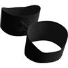 GEARXPRO GRIP TAPE Nastro adesivo antiscivolo