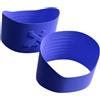 GEARXPRO GRIP TAPE Nastro adesivo antiscivolo