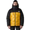 THE NORTH FACE M SUMMIT HIMALAYAN DOWN PARKA Giacca Outdoor Uomo