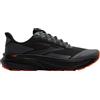 BROOKS GHOST 17 Scarpa Running Uomo