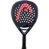 HEAD RADICAL PRO 2024 Racchetta Padel