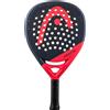 HEAD RADICAL MOTION 2024 Racchetta Padel