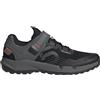FIVE TEN TRAILCROSS CLIP IN scarpe mtb sgancio rapido